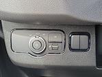 2025 Mercedes-Benz Sprinter 2500 Standard Roof RWD Empty Cargo Van for sale #ST201557 - photo 27