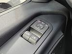 2025 Mercedes-Benz Sprinter 2500 Standard Roof RWD Empty Cargo Van for sale #ST201557 - photo 28