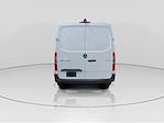 2025 Mercedes-Benz Sprinter 2500 Standard Roof RWD Empty Cargo Van for sale #ST201557 - photo 6