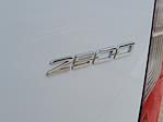 2025 Mercedes-Benz Sprinter 2500 Standard Roof RWD Empty Cargo Van for sale #ST201557 - photo 8