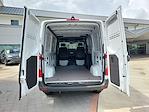 2025 Mercedes-Benz Sprinter 2500 Standard Roof RWD Empty Cargo Van for sale #ST201557 - photo 9
