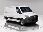 2025 Mercedes-Benz Sprinter 2500 Standard Roof RWD Empty Cargo Van for sale #ST201565 - photo 1