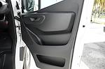 2025 Mercedes-Benz Sprinter 2500 Standard Roof RWD Empty Cargo Van for sale #ST201565 - photo 11