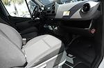 2025 Mercedes-Benz Sprinter 2500 Standard Roof RWD Empty Cargo Van for sale #ST201565 - photo 12