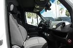 2025 Mercedes-Benz Sprinter 2500 Standard Roof RWD Empty Cargo Van for sale #ST201565 - photo 13
