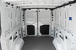 2025 Mercedes-Benz Sprinter 2500 Standard Roof RWD Empty Cargo Van for sale #ST201565 - photo 15