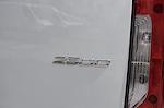 2025 Mercedes-Benz Sprinter 2500 Standard Roof RWD Empty Cargo Van for sale #ST201565 - photo 16