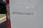 2025 Mercedes-Benz Sprinter 2500 Standard Roof RWD Empty Cargo Van for sale #ST201565 - photo 17