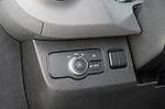 2025 Mercedes-Benz Sprinter 2500 Standard Roof RWD Empty Cargo Van for sale #ST201565 - photo 19