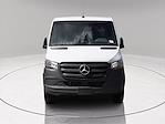 2025 Mercedes-Benz Sprinter 2500 Standard Roof RWD Empty Cargo Van for sale #ST201565 - photo 4