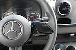 2025 Mercedes-Benz Sprinter 2500 Standard Roof RWD Empty Cargo Van for sale #ST201565 - photo 21