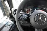 2025 Mercedes-Benz Sprinter 2500 Standard Roof RWD Empty Cargo Van for sale #ST201565 - photo 22