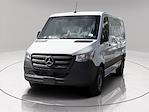 2025 Mercedes-Benz Sprinter 2500 Standard Roof RWD Empty Cargo Van for sale #ST201565 - photo 5