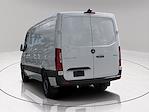 2025 Mercedes-Benz Sprinter 2500 Standard Roof RWD Empty Cargo Van for sale #ST201565 - photo 6