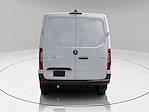 2025 Mercedes-Benz Sprinter 2500 Standard Roof RWD Empty Cargo Van for sale #ST201565 - photo 7