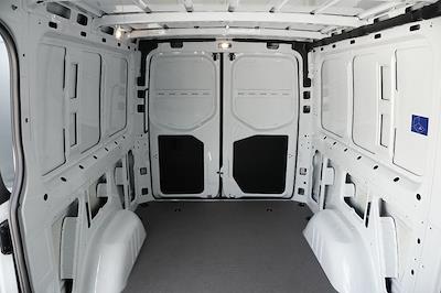 2025 Mercedes-Benz Sprinter 2500 Standard Roof RWD Empty Cargo Van for sale #ST201851 - photo 2