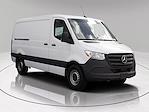 2025 Mercedes-Benz Sprinter 2500 Standard Roof RWD Empty Cargo Van for sale #ST201851 - photo 1