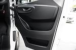 2025 Mercedes-Benz Sprinter 2500 Standard Roof RWD Empty Cargo Van for sale #ST201851 - photo 11