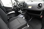 2025 Mercedes-Benz Sprinter 2500 Standard Roof RWD Empty Cargo Van for sale #ST201851 - photo 12