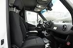 2025 Mercedes-Benz Sprinter 2500 Standard Roof RWD Empty Cargo Van for sale #ST201851 - photo 13