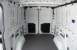 2025 Mercedes-Benz Sprinter 2500 Standard Roof RWD Empty Cargo Van for sale #ST201851 - photo 2