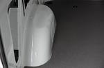 2025 Mercedes-Benz Sprinter 2500 Standard Roof RWD Empty Cargo Van for sale #ST201851 - photo 15