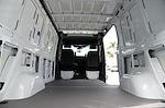 2025 Mercedes-Benz Sprinter 2500 Standard Roof RWD Empty Cargo Van for sale #ST201851 - photo 19