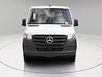 2025 Mercedes-Benz Sprinter 2500 Standard Roof RWD Empty Cargo Van for sale #ST201851 - photo 4