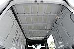 2025 Mercedes-Benz Sprinter 2500 Standard Roof RWD Empty Cargo Van for sale #ST201851 - photo 20