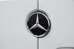 2025 Mercedes-Benz Sprinter 2500 Standard Roof RWD Empty Cargo Van for sale #ST201851 - photo 23