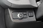 2025 Mercedes-Benz Sprinter 2500 Standard Roof RWD Empty Cargo Van for sale #ST201851 - photo 24