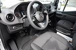 2025 Mercedes-Benz Sprinter 2500 Standard Roof RWD Empty Cargo Van for sale #ST201851 - photo 26