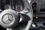 2025 Mercedes-Benz Sprinter 2500 Standard Roof RWD Empty Cargo Van for sale #ST201851 - photo 27