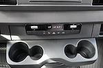 2025 Mercedes-Benz Sprinter 2500 Standard Roof RWD Empty Cargo Van for sale #ST201851 - photo 33
