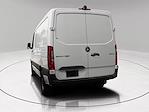 2025 Mercedes-Benz Sprinter 2500 Standard Roof RWD Empty Cargo Van for sale #ST201851 - photo 6
