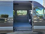 2025 Mercedes-Benz Sprinter 3500XD High Roof DRW RWD, Empty Cargo Van for sale #ST202247 - photo 11