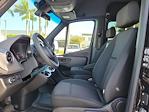 2025 Mercedes-Benz Sprinter 3500XD High Roof DRW RWD, Empty Cargo Van for sale #ST202247 - photo 15