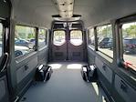 2025 Mercedes-Benz Sprinter 3500XD High Roof DRW RWD, Empty Cargo Van for sale #ST202247 - photo 16