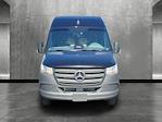 2025 Mercedes-Benz Sprinter 3500XD High Roof DRW RWD, Empty Cargo Van for sale #ST202247 - photo 4