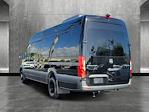 2025 Mercedes-Benz Sprinter 3500XD High Roof DRW RWD, Empty Cargo Van for sale #ST202247 - photo 6