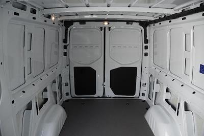 2025 Mercedes-Benz Sprinter 2500 Standard Roof RWD Empty Cargo Van for sale #ST202338 - photo 2