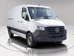 2025 Mercedes-Benz Sprinter 2500 Standard Roof RWD Empty Cargo Van for sale #ST202338 - photo 1