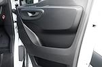 2025 Mercedes-Benz Sprinter 2500 Standard Roof RWD Empty Cargo Van for sale #ST202338 - photo 11