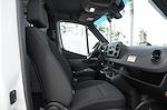2025 Mercedes-Benz Sprinter 2500 Standard Roof RWD Empty Cargo Van for sale #ST202338 - photo 13