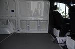 2025 Mercedes-Benz Sprinter 2500 Standard Roof RWD Empty Cargo Van for sale #ST202338 - photo 14