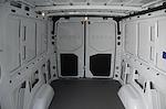 2025 Mercedes-Benz Sprinter 2500 Standard Roof RWD Empty Cargo Van for sale #ST202338 - photo 2