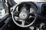 2025 Mercedes-Benz Sprinter 2500 Standard Roof RWD Empty Cargo Van for sale #ST202338 - photo 17
