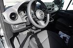 2025 Mercedes-Benz Sprinter 2500 Standard Roof RWD Empty Cargo Van for sale #ST202338 - photo 18