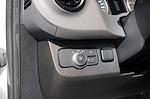 2025 Mercedes-Benz Sprinter 2500 Standard Roof RWD Empty Cargo Van for sale #ST202338 - photo 19