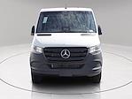 2025 Mercedes-Benz Sprinter 2500 Standard Roof RWD Empty Cargo Van for sale #ST202338 - photo 4